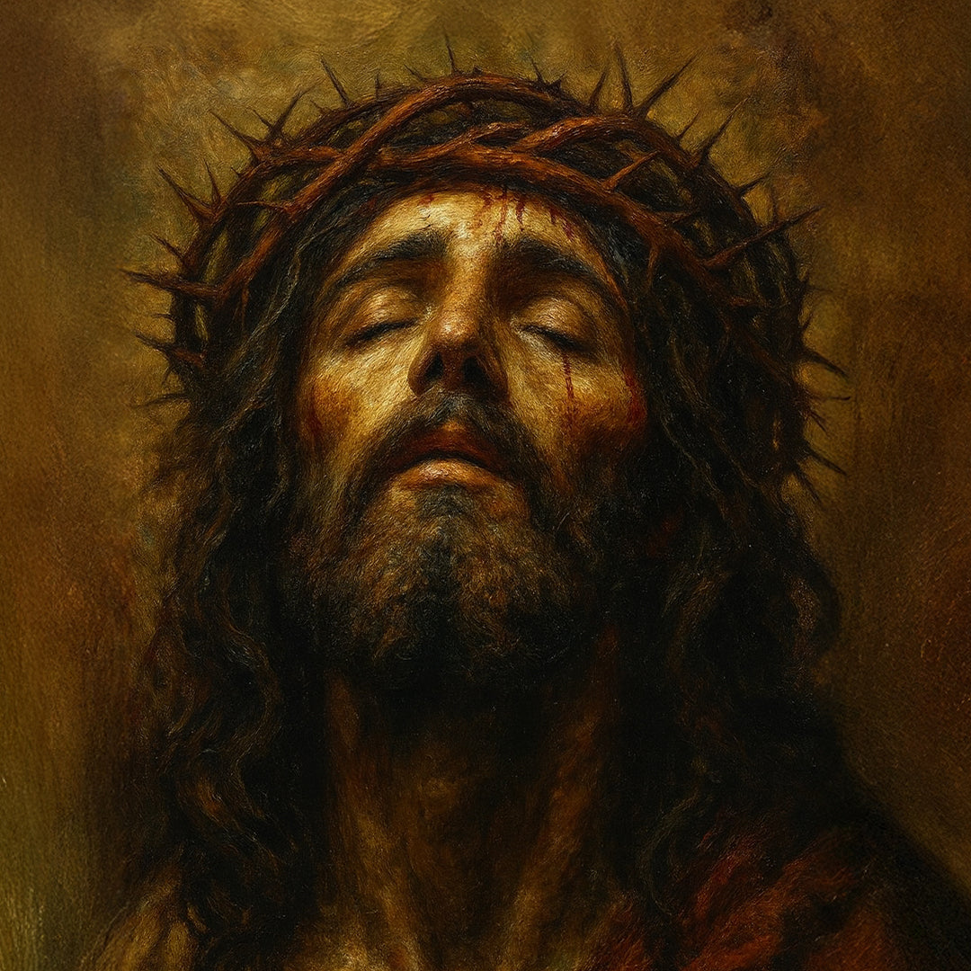 King of Kings
