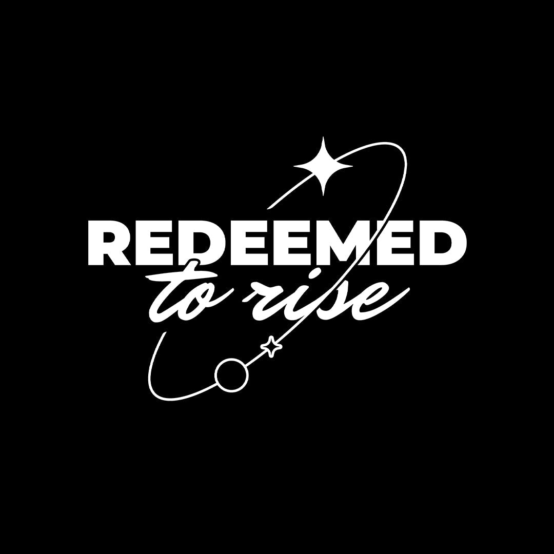 Redeemed Collection